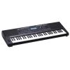 MEDELI MK 401 - keyboard