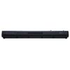 MEDELI MK 401 - keyboard