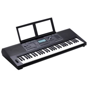 MEDELI MK 401 - keyboard