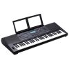 MEDELI MK 401 - keyboard