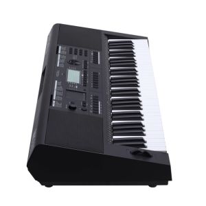 MEDELI MK 401 - keyboard