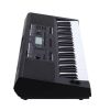 MEDELI MK 401 - keyboard