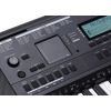 MEDELI MK 401 - keyboard