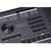 MEDELI MK 401 - keyboard