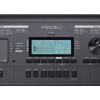 MEDELI MK 401 - keyboard