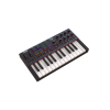 AKAI MPK MINI MK4 - mini klawiatura sterująca