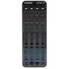 Allen & Heath Xone K3 - kontroler DJ
