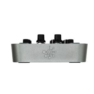 Allen & Heath Xone K3 - kontroler DJ