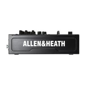 Allen & Heath Xone:24 - mikser DJ