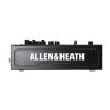 Allen & Heath Xone:24 - mikser DJ