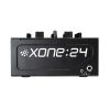 Allen & Heath Xone:24 - mikser DJ