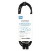 Accu-Cable AC-PRO XLR audio cable 2,0m - kabel mikrofonowy XLR (2m)