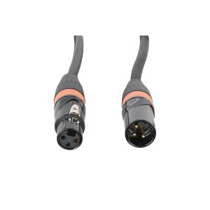 Accu-Cable AC-PRO XLR audio cable 30,0m - przewód mikrofonowy (30m)