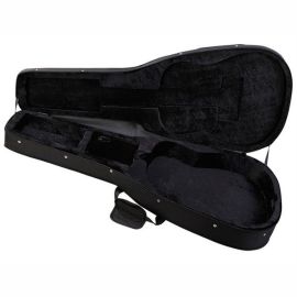 Hard Bag JTH-PM41 - futerał na gitarę akustyczną