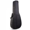 Hard Bag JTH-PM41 - futerał na gitarę akustyczną