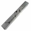 Kaline MS 101 - statyw mikrofonowy z uchwytem na telefon