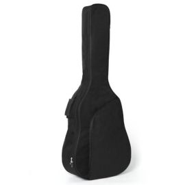 Hard Bag GB-06L-36" czarny - pokrowiec na gitarę klasyczną 3/4