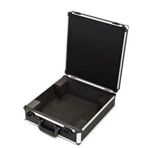 Thomann Case Soundcraft EPM 6 - skrzynia transportowa