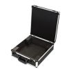 Thomann Case Soundcraft EPM 6 - skrzynia transportowa