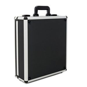 Thomann Case Soundcraft EPM 6 - skrzynia transportowa