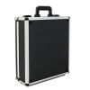 Thomann Case Soundcraft EPM 6 - skrzynia transportowa
