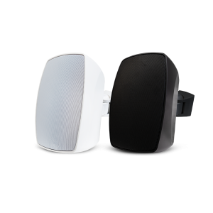 Laudio Wally Elite 6 – Głośnik ścienny 100V / 8 ohm