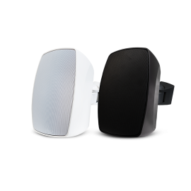 Laudio Wally Elite 6 – Głośnik ścienny 100V / 8 ohm