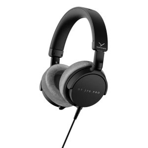 beyerdynamic DT 270 PRO - słuchawki studyjne zamknięte