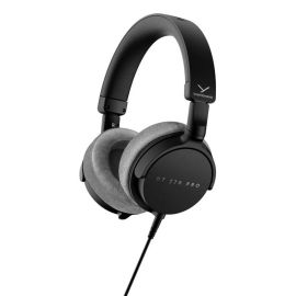 beyerdynamic DT 270 PRO - słuchawki studyjne zamknięte