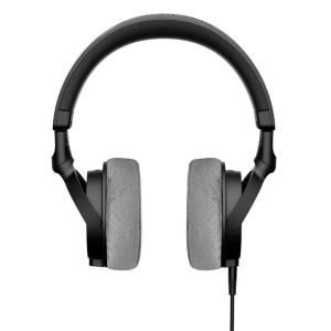 beyerdynamic DT 270 PRO - słuchawki studyjne zamknięte