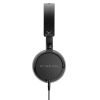beyerdynamic DT 270 PRO - słuchawki studyjne zamknięte