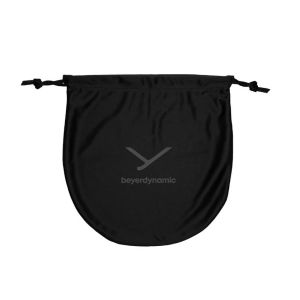 beyerdynamic DT 270 PRO - słuchawki studyjne zamknięte