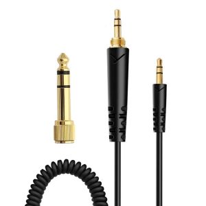 beyerdynamic DT 270 PRO - słuchawki studyjne zamknięte