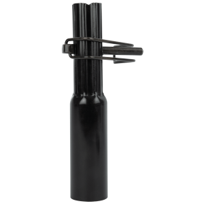 Showgear Basic 2800 Wind up stand 80 kg - statyw typu winda z korbą