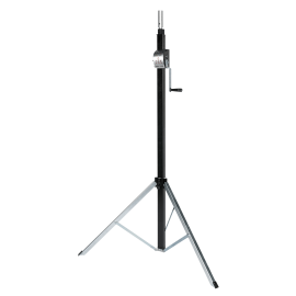 Showgear Basic 3800 Wind up stand 80 kg - statyw typu winda z korbą