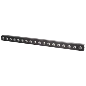 Flash LedBar 185 +A - listwa LED BAR (F7200207)