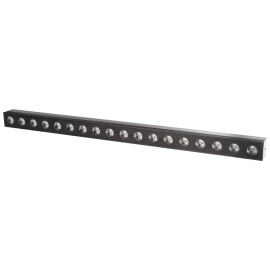 Flash LedBar 185 +A - listwa LED BAR (F7200207)