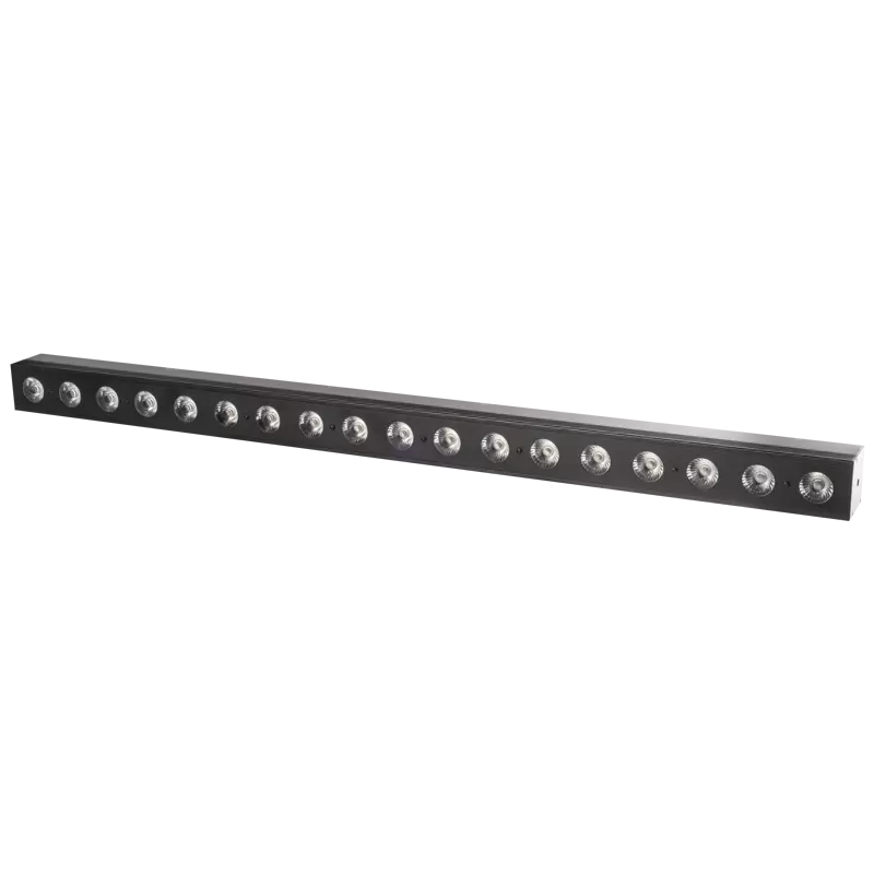 Flash LedBar 185 +A - listwa LED BAR (F7200207)