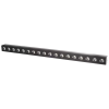 Flash LedBar 185 +A - listwa LED BAR (F7200207)