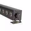 Flash LedBar 185 +A - listwa LED BAR (F7200207)