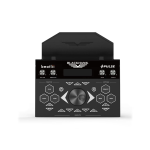 Black Hawk Pulse - perkusja elektroniczna