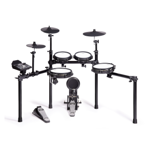 Black Hawk Pulse - perkusja elektroniczna