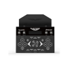 Black Hawk Pulse Plus - perkusja elektroniczna zestaw