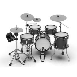 Black Hawk Pulse Fusion - perkusja elektroniczna