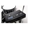 Black Hawk VXD Hybrid Zestaw - perkusja elektroniczna zestaw