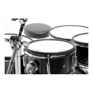 Black Hawk VXD Hybrid Zestaw - perkusja elektroniczna zestaw