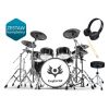 Black Hawk VXD Hybrid PRO Zestaw - perkusja elektroniczna