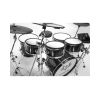 Black Hawk VXD Hybrid PRO Zestaw - perkusja elektroniczna