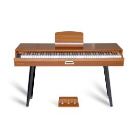 Black Hawk Versoni V11B - pianino cyfrowe