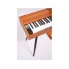 Black Hawk Versoni V9NB - pianino cyfrowe